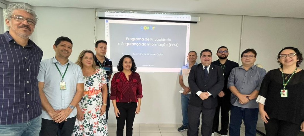 CGD_reuniao_Implementacao_PPSI