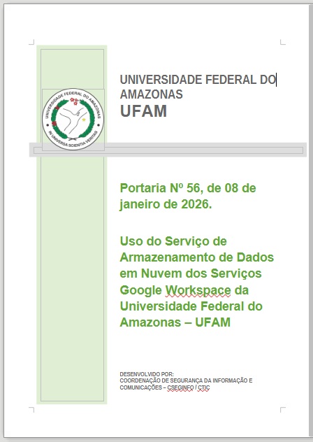 Capa_portaria_56_Google_Workspace