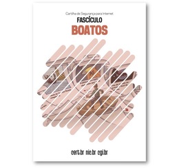 Boatos