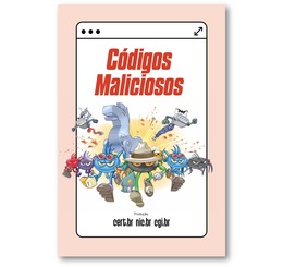 Códigos Maliciosos