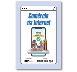 Comércio Via Internet