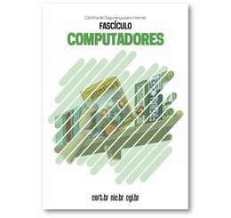 Computadores