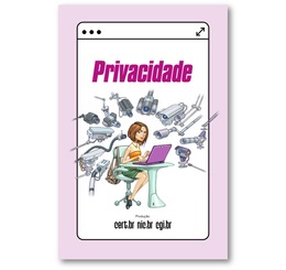 Privacidade