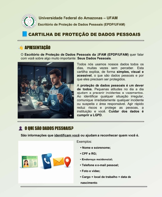 Cartilha_de_Protecao_de_Dados_Pessoais