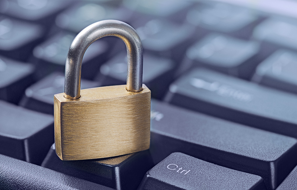 imagem sem descrição.