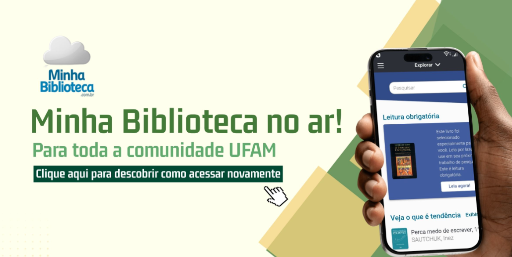 CTIC implementa Termo de Consentimento no e-Campus 