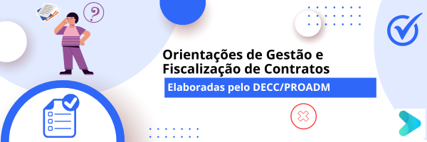 Templates e Lista de Verificação - SISP